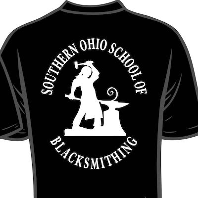 SOSB Apparel