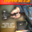 DVD: How to Hammer Like a Girl